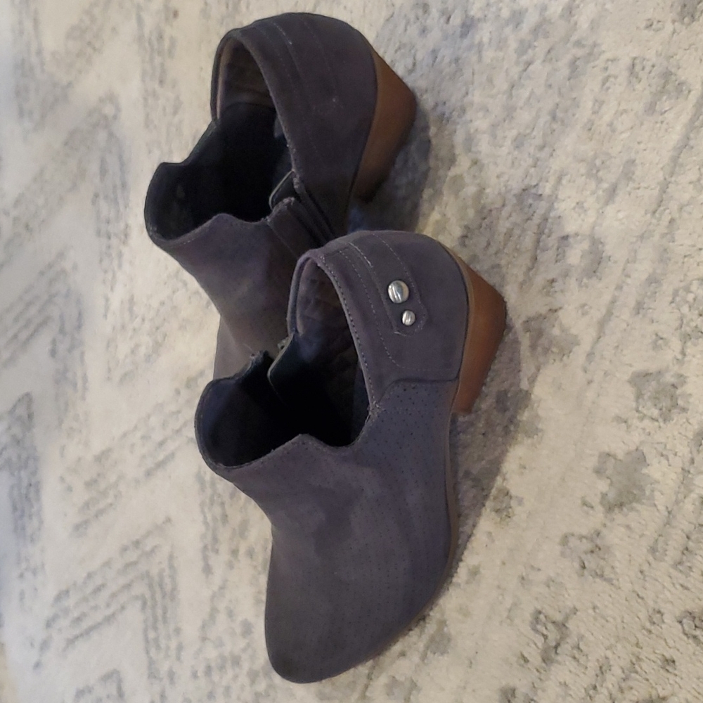 Dr Scholl's Boots